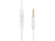 Слушалки ACME HE22W
