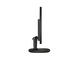 Монитори LG 19M35A