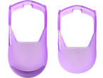 Джаджи Marvo Fit Grip Fit Grip for LITE/PRO - Lavender Purple