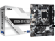 Дънни платки ASRock B760M-HDV/M.2 D4