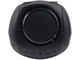Колони Philips AZ318B