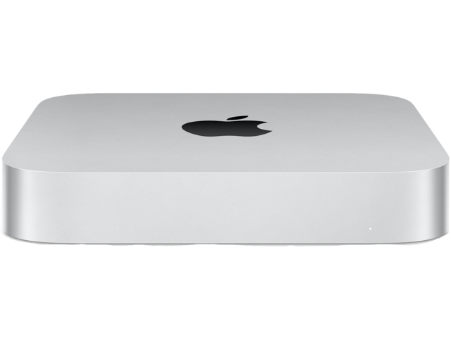 Mini PC Apple Mac mini "M2"