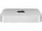 Mini PC Apple Mac mini "M2"