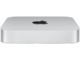Mini PC Apple Mac mini "M2"