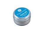 Джаджи Keychron KLube 205 Stabilizer Lubricant, 15ml