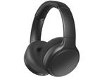 Слушалки Panasonic RB-M700BE, черни