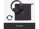 Слушалки Logitech Zone Vibe 100, black
