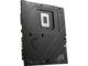 Дънни платки MSI MEG Z790 ACE