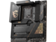 Дънни платки MSI MEG Z790 ACE