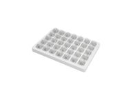 Джаджи Keychron Kailh Box White Switch Set 35 броя
