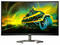 Монитори Philips 27M1C5500VL