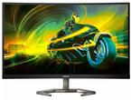 Монитори Philips 27M1C5500VL