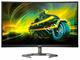 Монитори Philips 27M1C5500VL