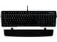 Клавиатури HyperX Alloy MKW100, TTC Red суичове