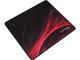 Падове HyperX Fury S Speed L