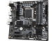 Дънни платки GIGABYTE B760M DS3H AX DDR4