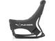 Геймърски столове Playseat PUMA Active Game Black