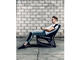 Геймърски столове Playseat PUMA Active Game Black