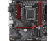 Дънни платки GIGABYTE B760M GAMING