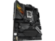 Дънни платки ASUS ROG STRIX Z790-H GAMING WIFI