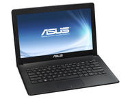 Лаптопи ASUS X401A-WX089D