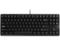 Клавиатури Cherry G80-3000S TKL, Cherry MX Red