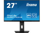Монитори IIYAMA Prolite XUB2793HS-B5