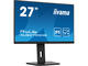 Монитори IIYAMA Prolite XUB2793HS-B5