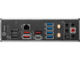 Дънни платки MSI MAG B650M MORTAR WIFI
