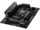Дънни платки MSI MAG B650M MORTAR WIFI