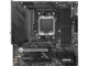 Дънни платки MSI MAG B650M MORTAR WIFI