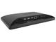 Монитори IIYAMA ProLite TW1023ASC-B1P