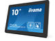 Монитори IIYAMA ProLite TW1023ASC-B1P