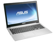 Лаптопи ASUS K551LN-DM064D