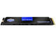 SSD 256GB GOODRAM PX500 G2