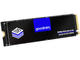 SSD 256GB GOODRAM PX500 G2