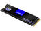 SSD 512GB GOODRAM PX500 G2