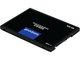 SSD 1TB GOODRAM CX400 Gen. 2