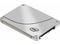 SSD 240GB Intel D3-S4520