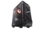G:RIGS G:RIGS > Force Recon (AMD) Гуд Гейм Special Edition