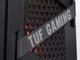 G:RIGS G:RIGS > Force Recon (AMD) Гуд Гейм Special Edition