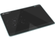 Падове ASUS ROG Hone Ace Aim Lab Edition