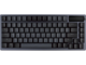 Клавиатури ASUS ROG Azoth