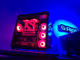 G:RIGS G:RIGS > Panther - Гуд Гейм Edition feat. Mihart Studio