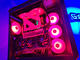 G:RIGS G:RIGS > Panther - Гуд Гейм Edition feat. Mihart Studio