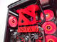 G:RIGS G:RIGS > Panther - Гуд Гейм Edition feat. Mihart Studio