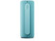 Колони Loewe We. HEAR 1, Aqua Blue