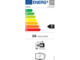 Монитори Philips 27M1C5500VL