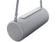 Колони Loewe We. HEAR 2, Cool Grey