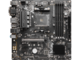 Дънни платки MSI PRO B550M-P GEN3